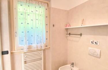 Bellagio Lake Flat - Lake view & balcony, near the center - Foto 25