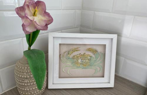 Dart Dream - Foto 22