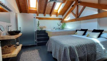 Lo Attic - Foto 2
