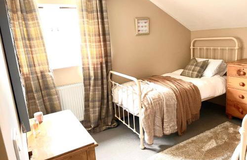 The Hayloft - Foto 10