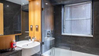 Luxury Apt 3Bedroom 2Bath-London Marylebone Station & Baker St - Foto 2