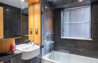 Luxury Apt 3Bedroom 2Bath-London Marylebone Station & Baker St - Foto 2