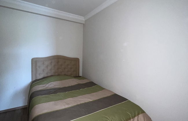 Alsaleh Group Evleri - Foto 36