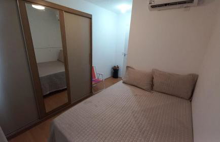 Cozy 1-bedroom apartment - Photo 6