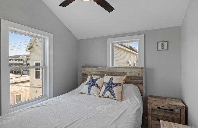 Modern Condo Perfect For Winter Rental - Photo 8