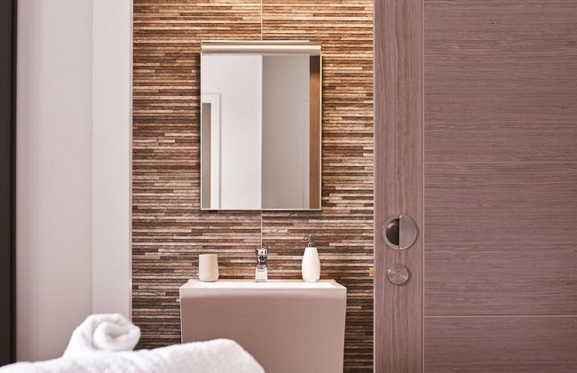 Harbour Breeze in Torquay - Foto 22