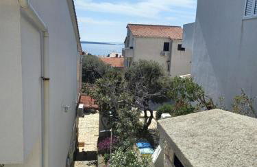 Apartments Dvorski - Photo 78