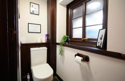 Laurel House by STAE-Homes - Foto 36