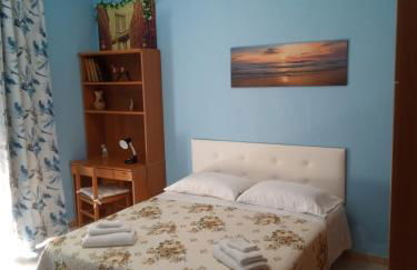 Marina Bay - Foto 15