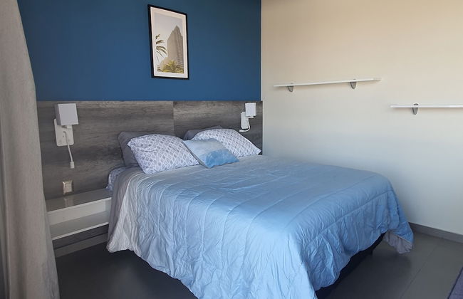 Manzara Resort - Foto 17