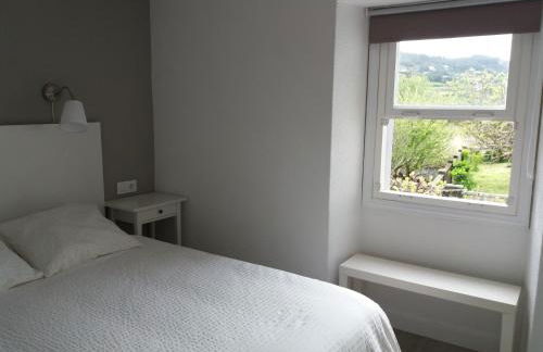 La Casita de Barrañán Playa - Foto 55