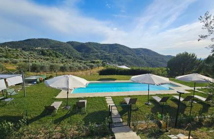 Agriturismo Verde Oliva - Foto 3