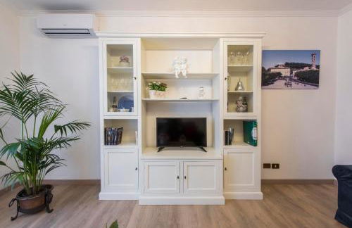 Fiesole is Magic - Foto 26