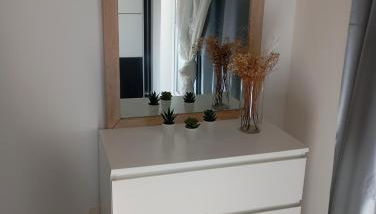 Apartamento Triana - Foto 3