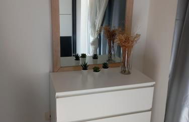 Apartamento Triana - Foto 3
