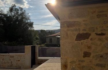 Villa Barbosa - Foto 17
