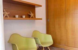 Felicia Dream House - Foto 74