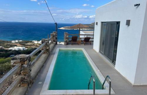 Deja blue villa 2 - Foto 7