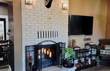 Stag & Sparrow - Foto 8