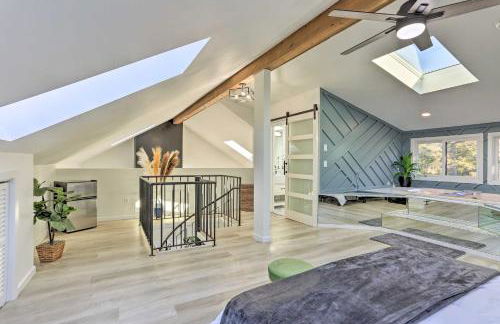 Hike, Ski and Golf Mtn-View Codo in Vernon Township - Foto 19