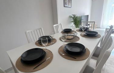 Villa Airelle - Foto 14