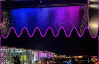 Wohlfühlapartment, Zentral, 200m zur UNI, Parkplatz, Boxspringbetten, Massagesessel, Nespresso, 1Gbit LAN & WIFI - Foto 57