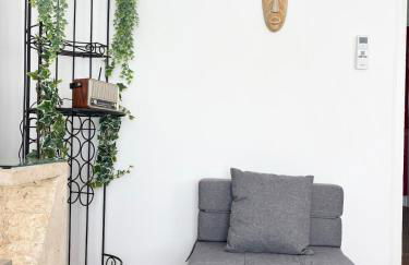 Le refuge du pont - Foto 13