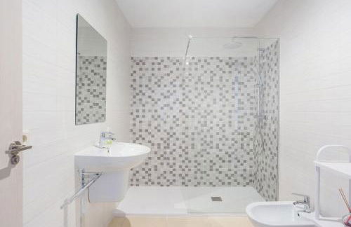 Relaxing in Xeresa - Available for long stays - Foto 21