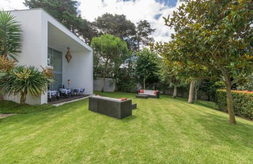 Villa Orange Charm, Heated Pool - Foto 22