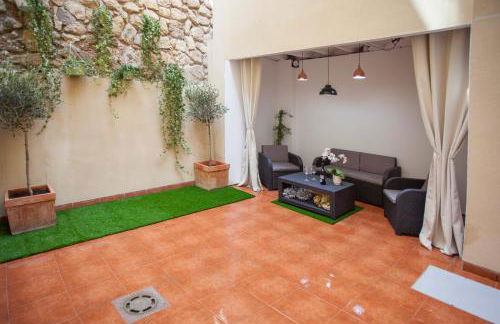 Casa Severina - Foto 32