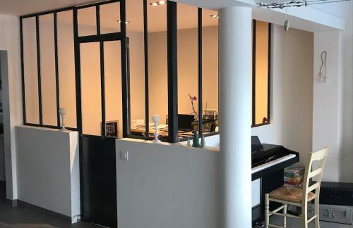 home sweet home - Foto 9