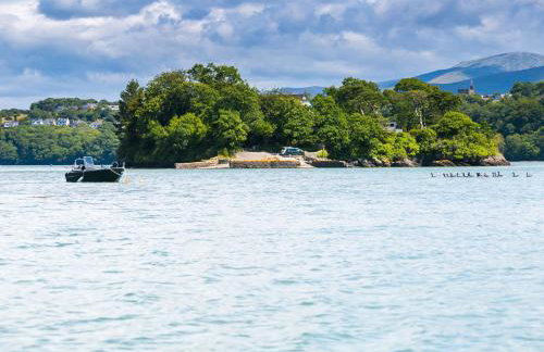 The Moorings - Photo 76