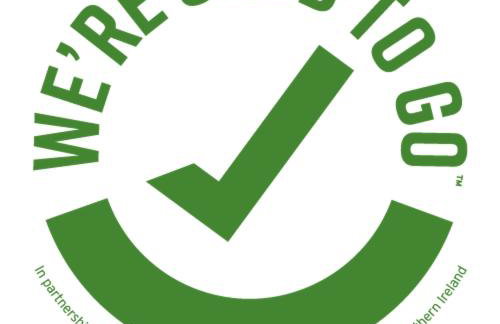 Temple-Effin Self Catering Holiday Cottage - Foto 9