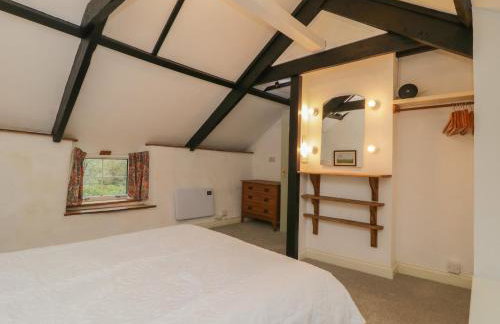 Dunridge Cottage - Foto 16