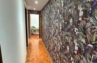 Villa de charme en campagne avec piscine privée et nature luxuriante - Foto 32