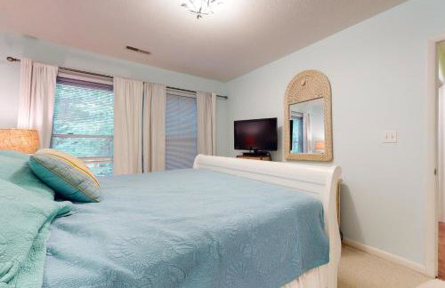 Sea Colony - 23005 Tall Timber - Foto 17