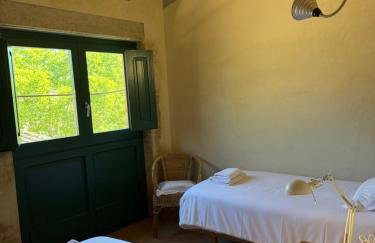 Can Margarit - Photo 18