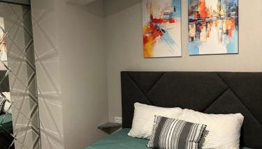 Villa Sunset Yerakini - Foto 5