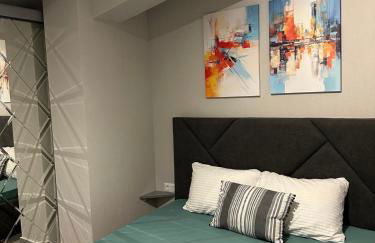 Villa Sunset Yerakini - Foto 5