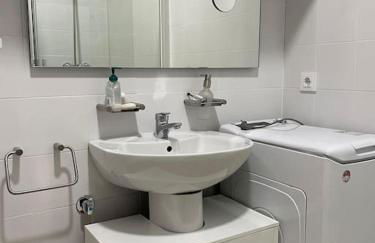 Loft acogedor - Foto 30