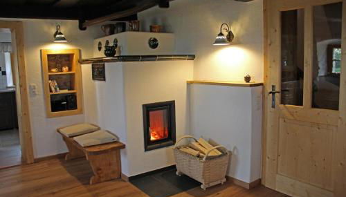 Schreinerhäusl - Photo 2