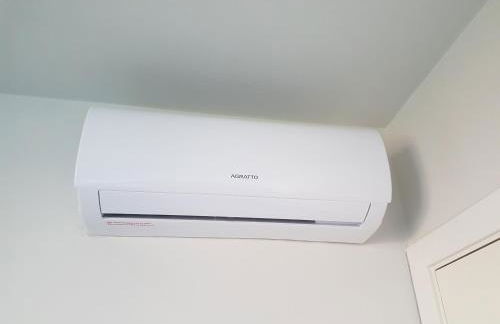 Apartamento Modus Vivendi - Foto 20