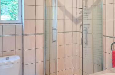 Chalet cosy avec piscine en campagne - Photo 20