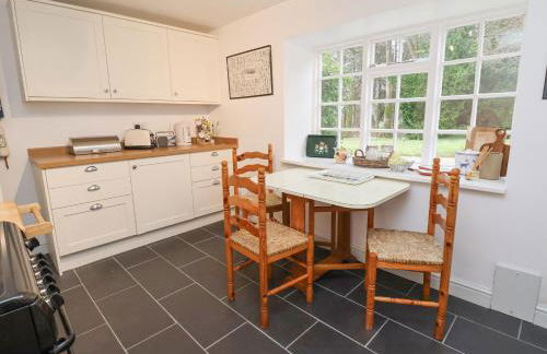 The Cottage - Foto 8