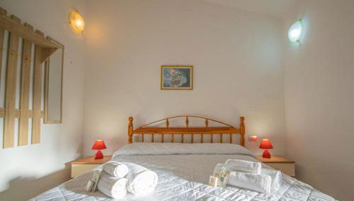 San Giovanni 1 - Foto 4, Other