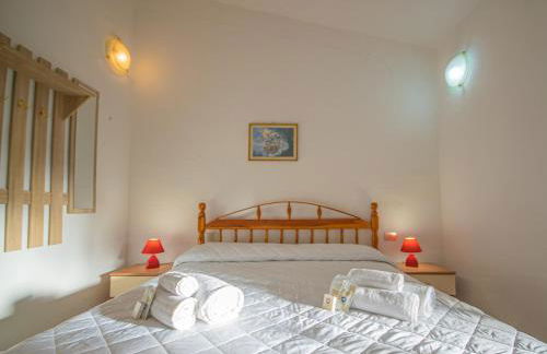 San Giovanni 1 - Foto 4