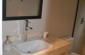 GRAMADO MINHA CASA Apartamento Premium - Centro - Foto 24