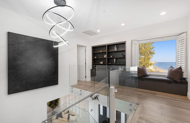 Escondido Escape - Foto 34