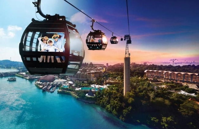 Best Price SUN An Thi Apartments for Long Stay - Photo 67