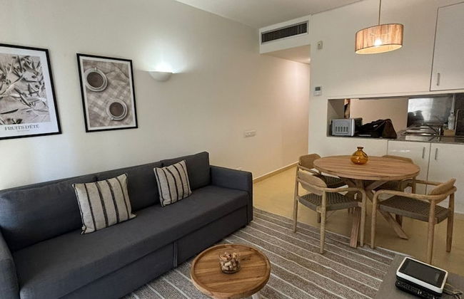 Stay U-nique Apartments Pau Claris - Photo 36